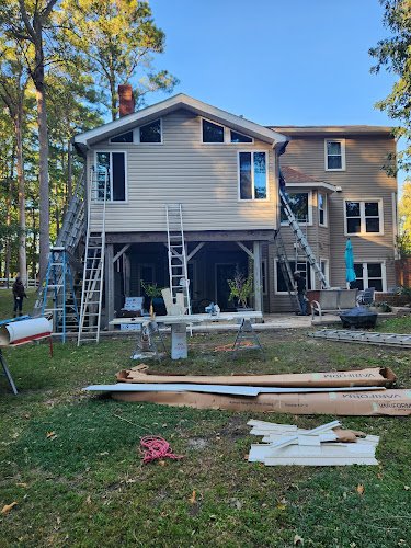 7494 j.c. westra general contractor llc 1