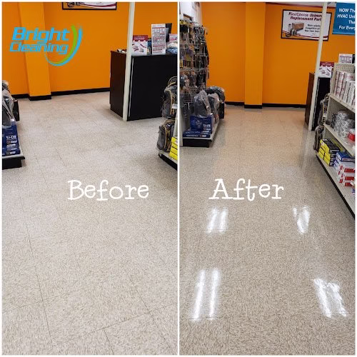 74942 bright cleaning services 1