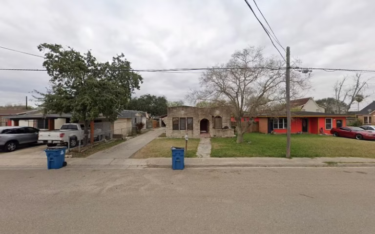 74951 peachy clean solutions rgv 1 768x480