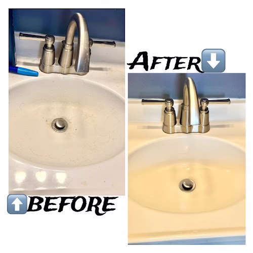 74966 mackleen cleaning services llc 1