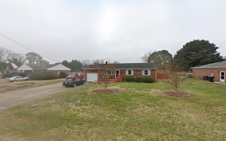 7497 cofer roofing co 1 768x480