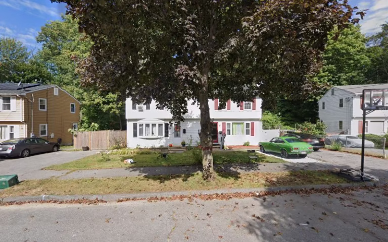 74993 polished cleaning service 768x480