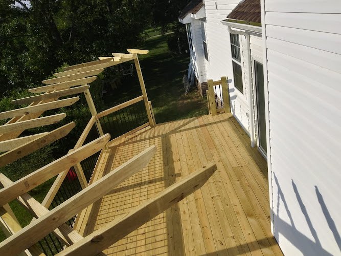 7500 1 in all general contractor llc 1