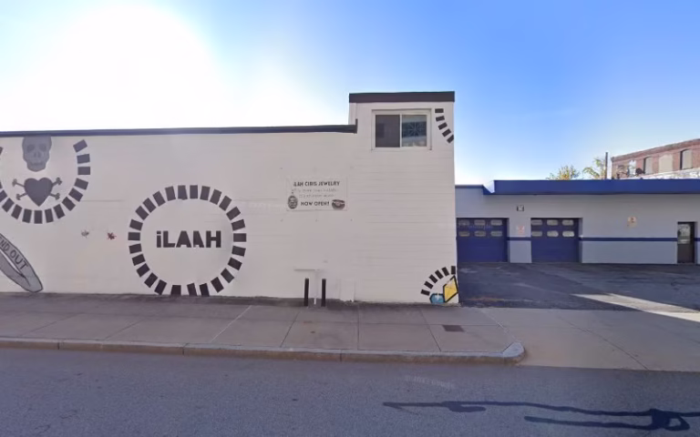 75001 clearview cleaning 1 768x480