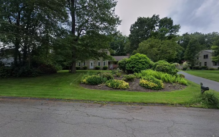 75007 old school window and gutter cleaning 768x480