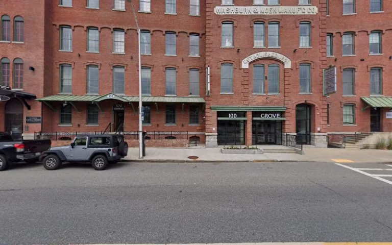 75013 divas cleaning services 768x480