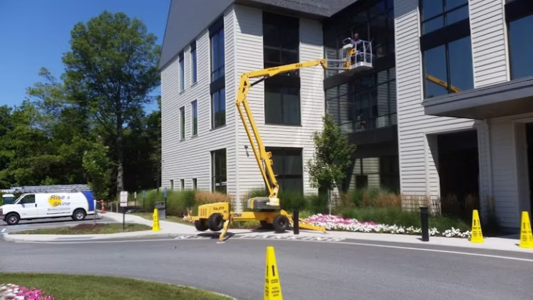 75022 rise shine window cleaning inc 1 768x432