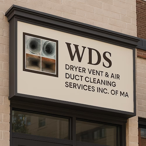 75028 wds dryer vent air duct cleaning services inc of ma 1