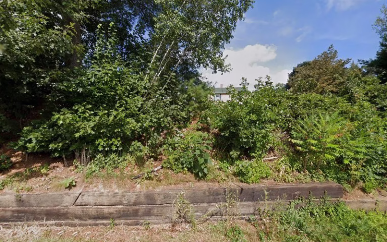 75031 jm pressure lp 768x480