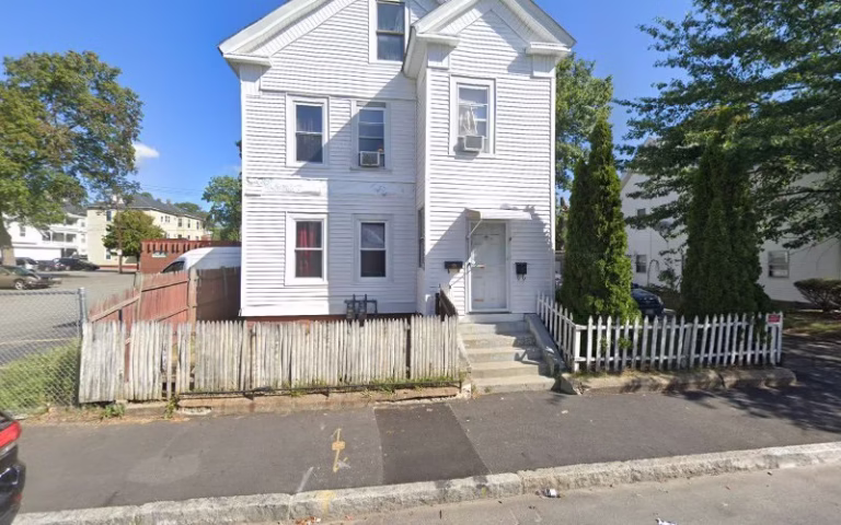 75046 enviro safe 768x480