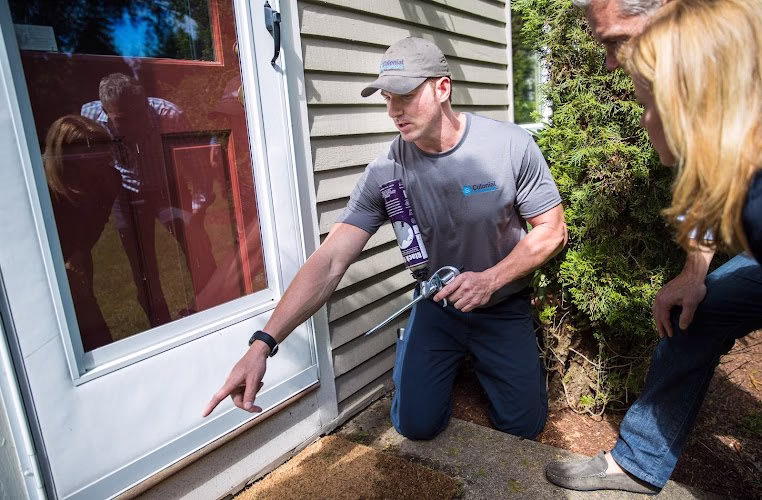 75055 colonial pest control inc 1