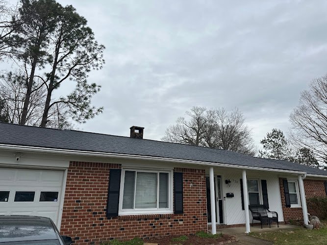 7506 square foot roofing 1