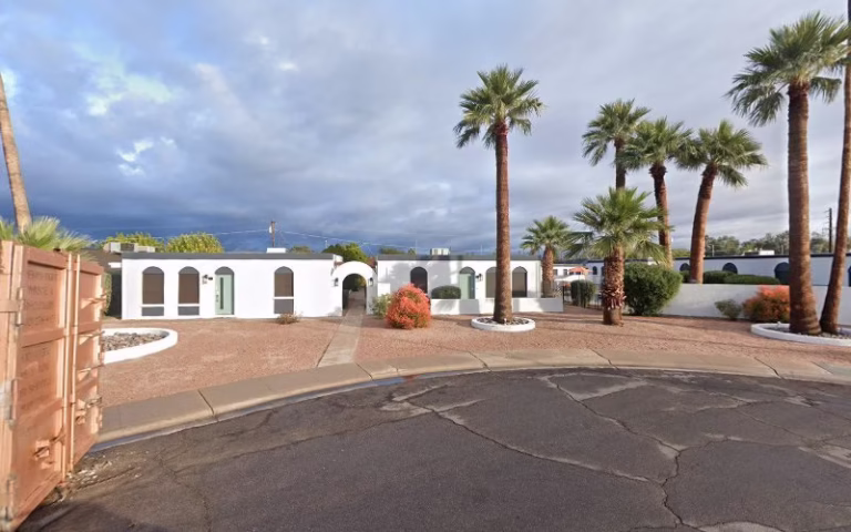 75089 whirlwind window cleaning 1 768x480