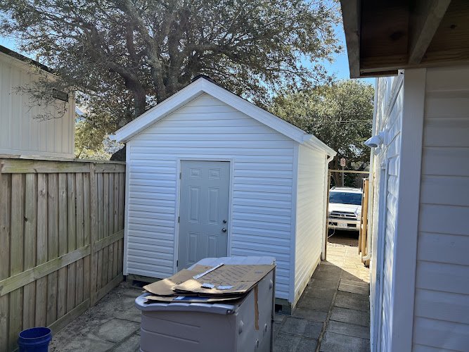 7509 tidewater structures 1