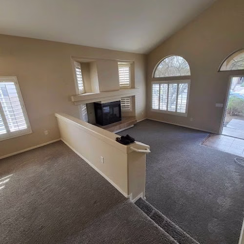 75114 spot on house cleaning of tempe 1