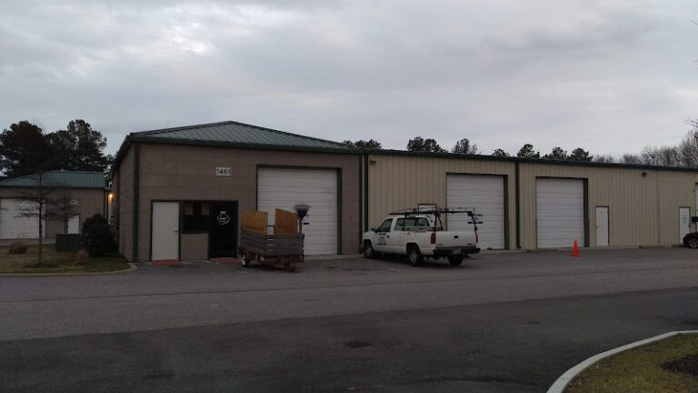 7512 regal renovations 1 768x432