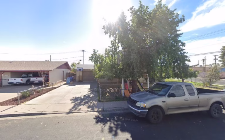 75120 windows cleaning 768x480