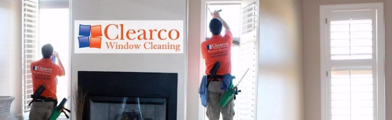 75126 clearco window carpet cleaning 1 768x236