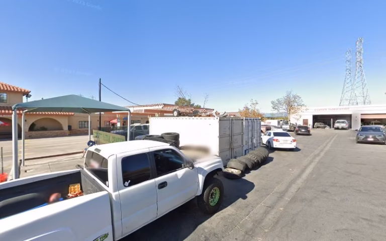 75135 pacific home cleaning valencia 1 768x480