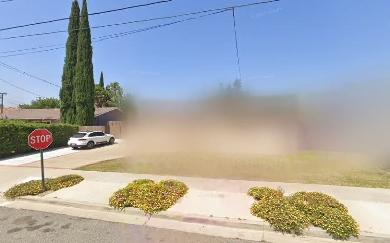 75141 so cal window washing 1 768x480