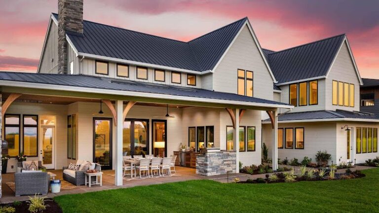 7515 american handyman plus 1 768x432