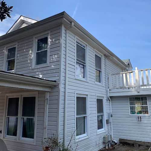 75155 nozzle time power washing and window cleaning 1