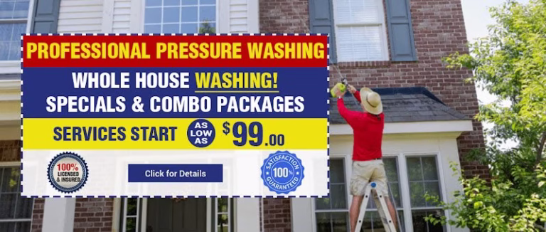 75178 windows more inc 768x326