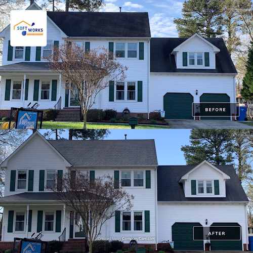 75181 soft works power washing 1