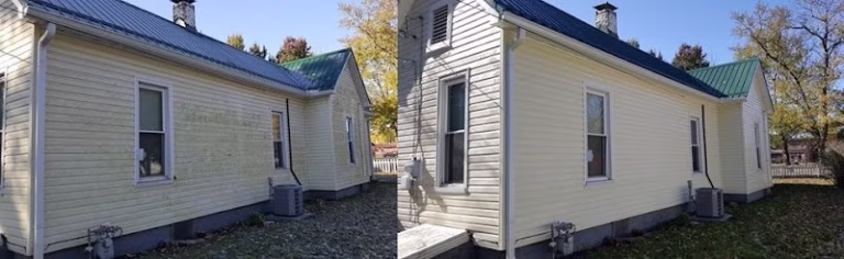 75220 infamous pressure washing llc 1 768x236