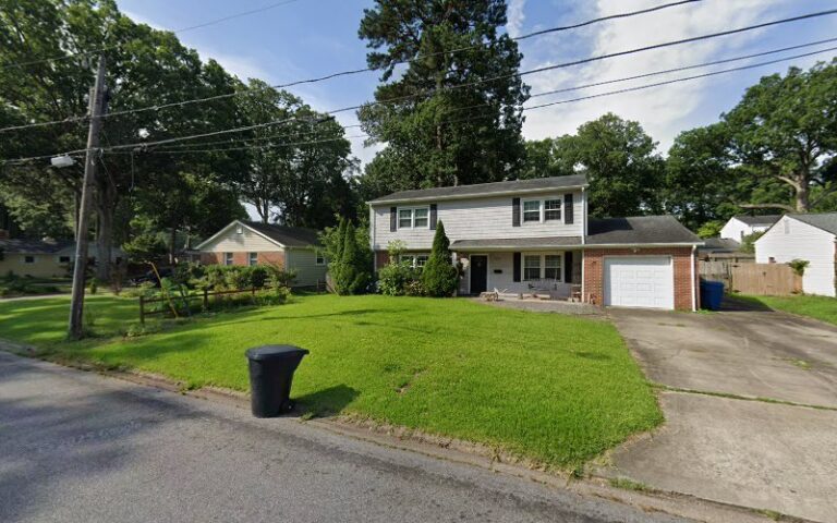 7524 reitzel home improvement 768x480