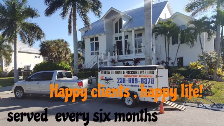 75247 uc results window cleaning pressure washing 768x432