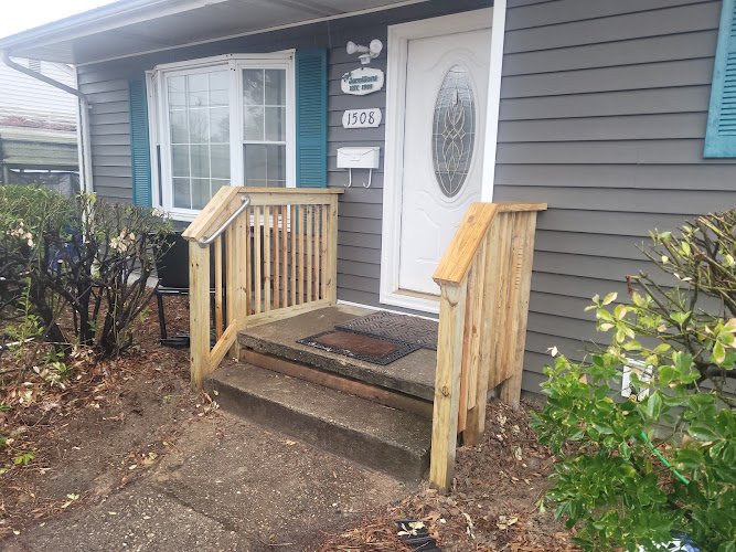 7527 mike and blakes decks fences and sheds 1