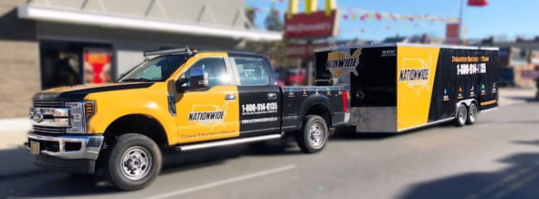 75277 nationwide cleaning 1 768x284