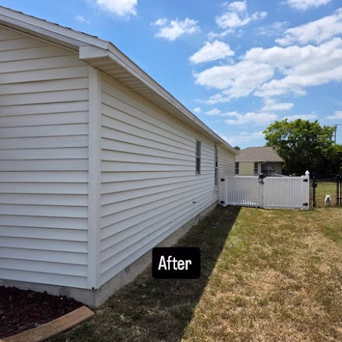 75289 clear clean services llc 1