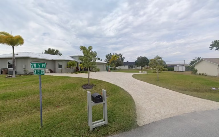 75295 steves window washing 768x480