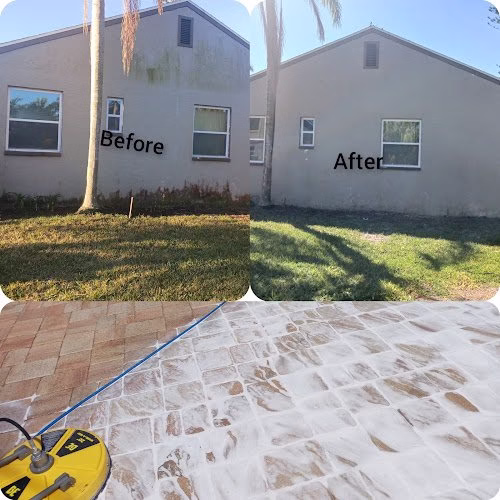 75310 mobile surface cleaning 239 llc 1