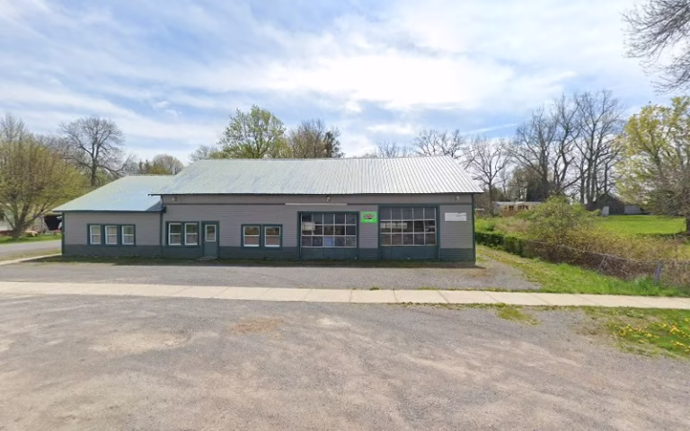 75313 1000 island window cleaning 1 768x480