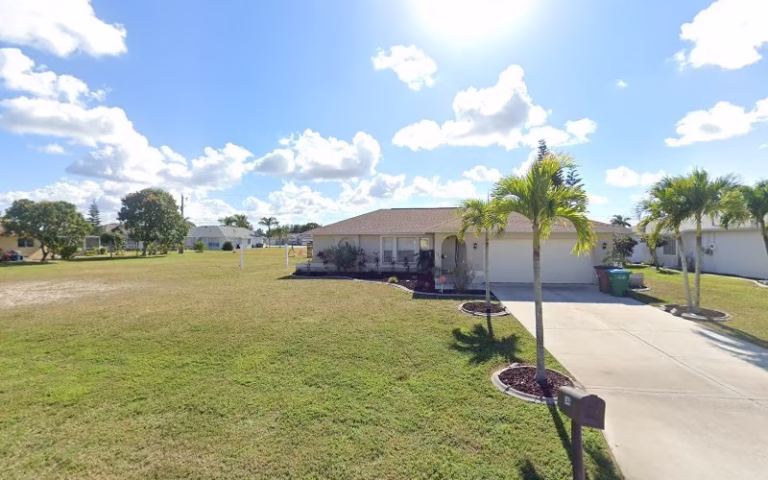 75328 jt pressure washing 1 768x480