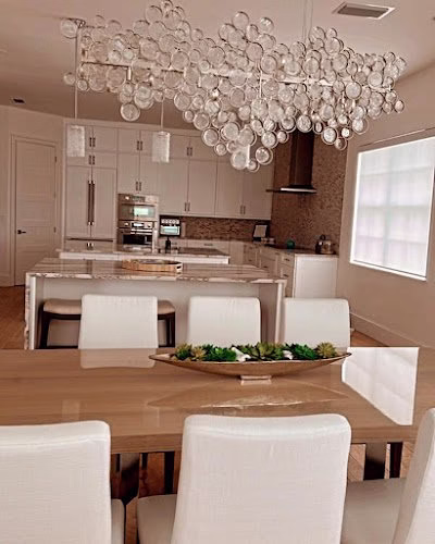 75334 carmens happy cleaning llc 1