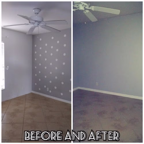 75340 tmcj construction residential cleaning services 1