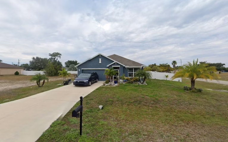 75346 kucera services llc 1 768x480