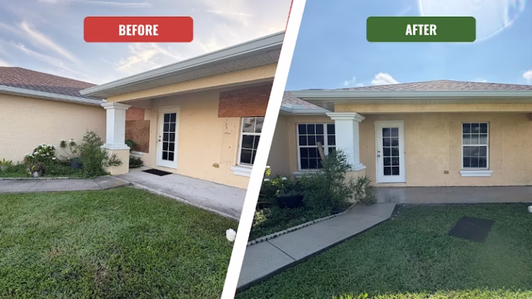 75349 swfl pressure washing paver sealing 1 768x432