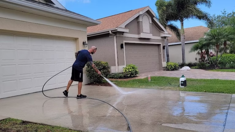 75352 sparkleen pressure washing window cleaning 1 768x432