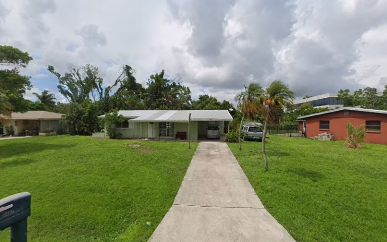 75358 transparent window cleaning 768x480