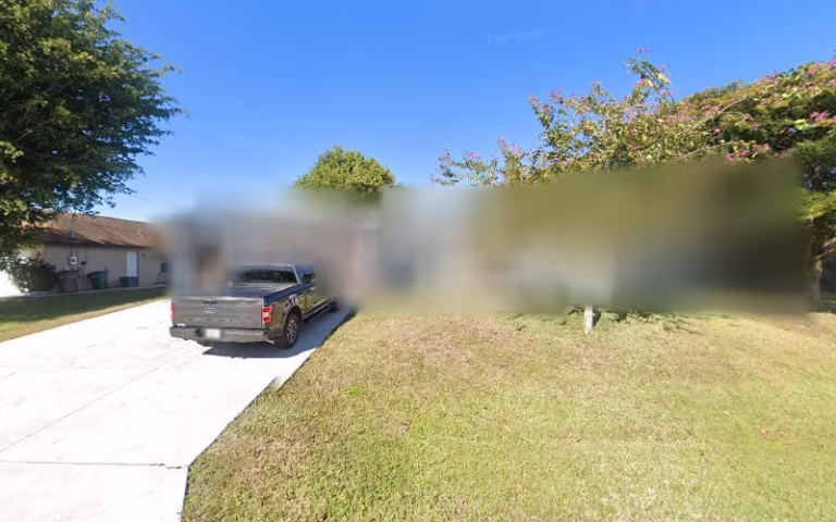 75367 oasis pressure washing solutions 768x480