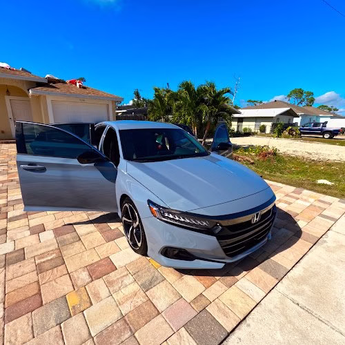 75373 prestige mobile details 1