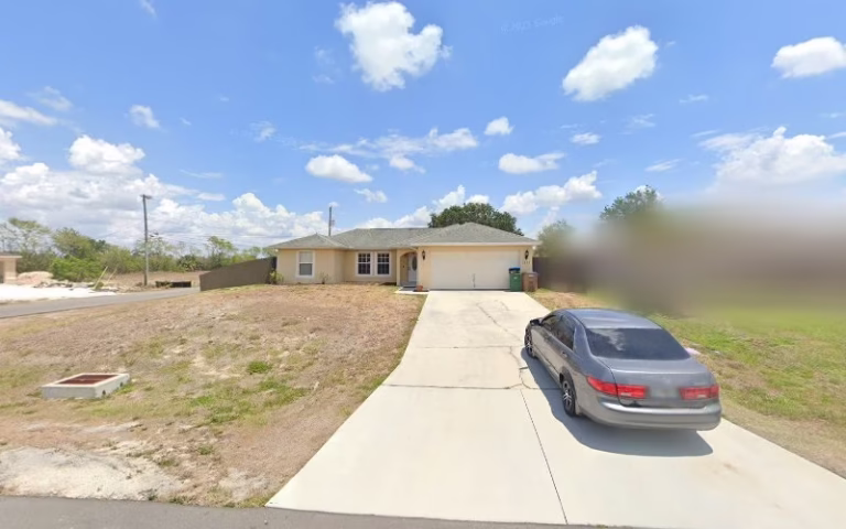 75376 mopps cleaning service 768x480