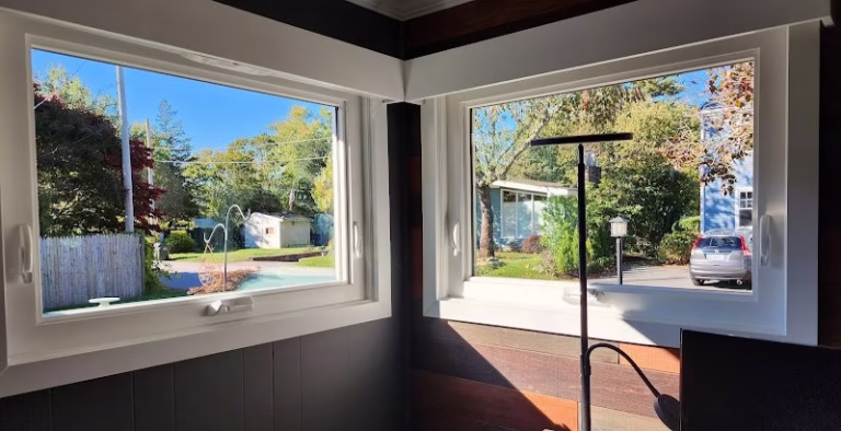 75379 epic view window cleaning 1 768x394