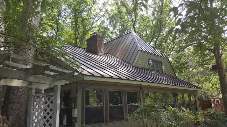 7538 bayview exteriors llc 1 768x432