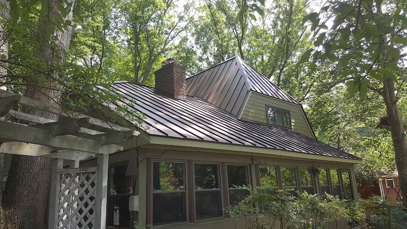 7538 bayview exteriors llc 1